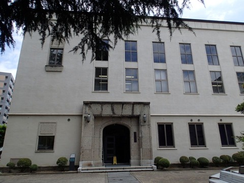 2025 7 宮城 東北学院大学 (38)