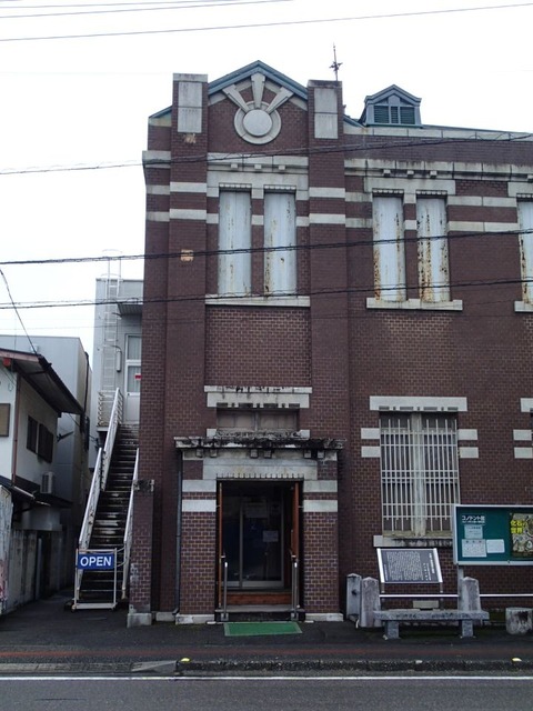 2025 7 宮城、栃木、群馬、福島 (462)