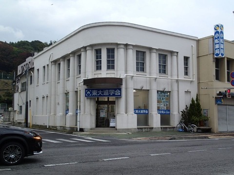27 10 長野 上諏訪 町並み (29)