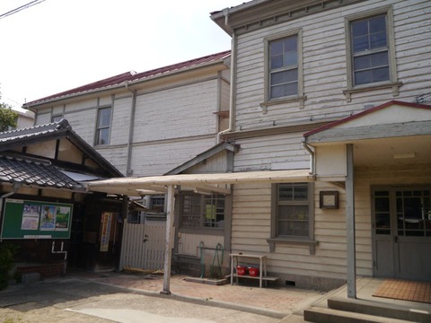 28 6 18 加古川 町並み (53)