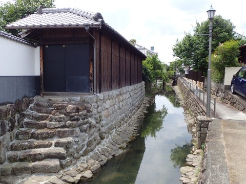 2024 6 福岡 うきは市 吉井町 (74)