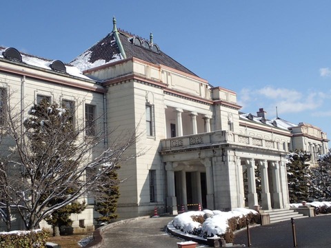 2026 2 山口 旧県庁（県政資料館） (13)
