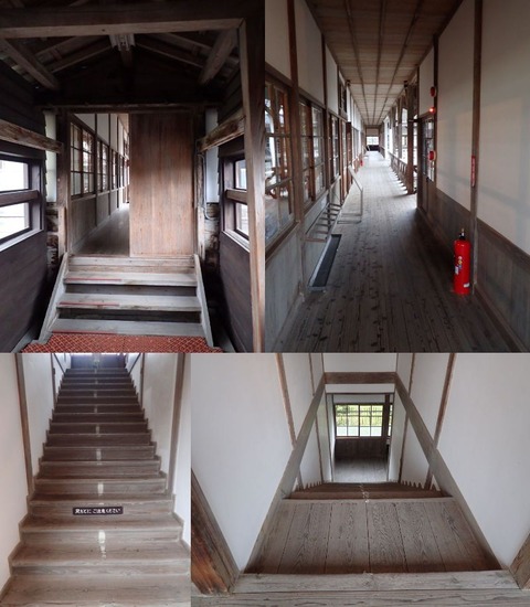 30 11 宮城 登米 教育資料館 (18)(1)