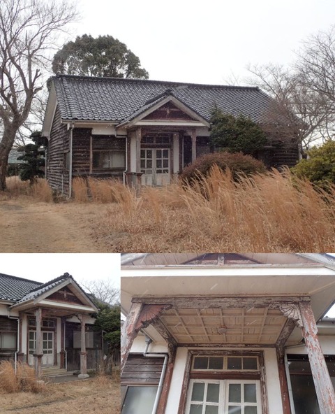 2026 2 山口 山陽小野田 厚狭高校南校舎 生徒会館 (1) (1)