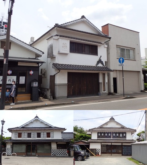 2024 6 福岡 うきは市 吉井町 (31) (1)