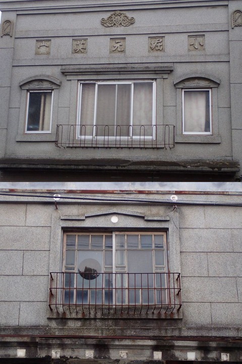 30 11 宮城 登米 町並み (32) (1)