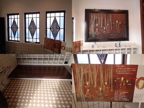 2025 7 群馬 沼田市 旧土岐家住宅 (12)