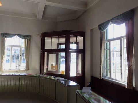 29 2 山口 下関の建物 (90)