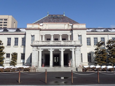 2026 2 山口 旧県庁（県政資料館） (25)