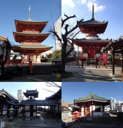 2025 12 20 尼崎 寺町 (2) (1)