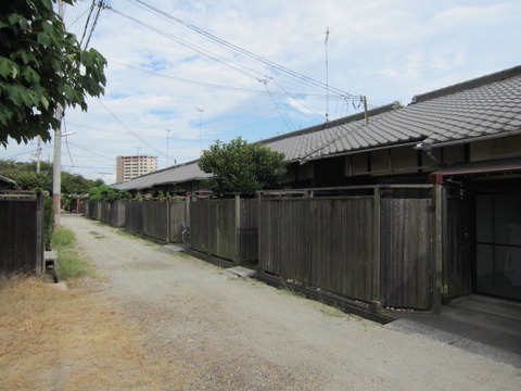 24 9 加古川ニッケ (2)
