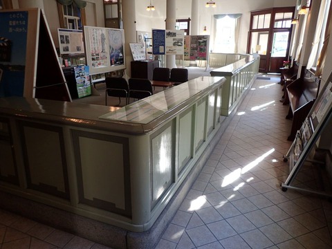 29 2 山口 下関の建物 (124)