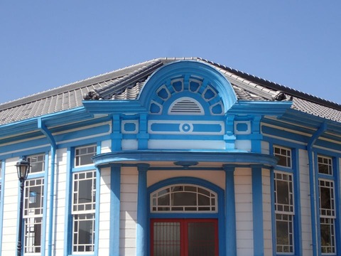 2023 3 28 高松 水道資料館 (55)