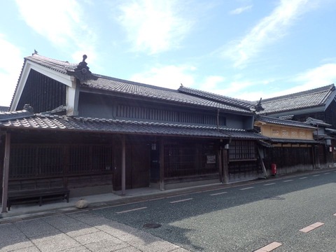 2025 10 岐阜 美濃 (24)