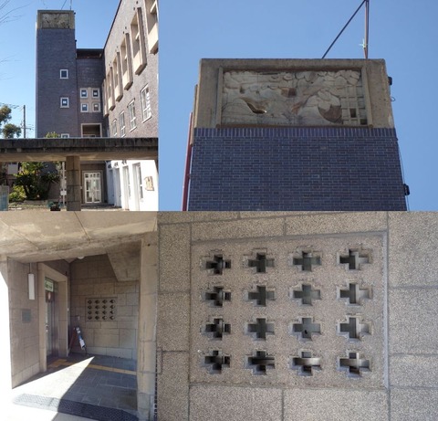 2025 12 20 尼崎 大庄公民館 (2) (1)