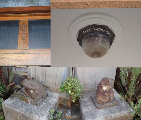2024 6 熊本 菊池温泉 旧高木医院 (13) (1)