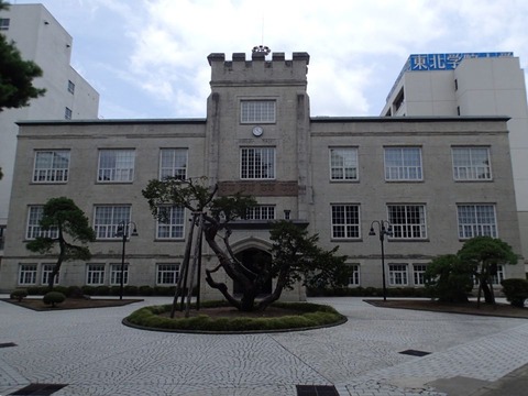2025 7 宮城 東北学院大学 (11)