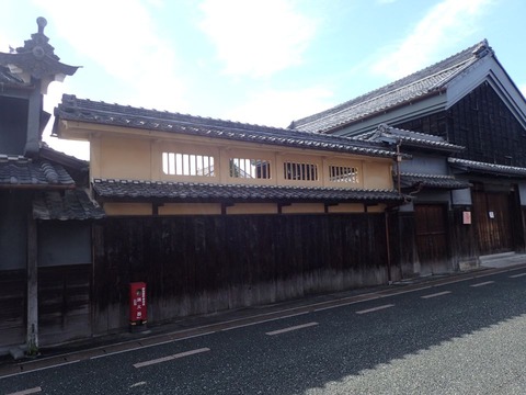 2025 10 岐阜 美濃 (26)