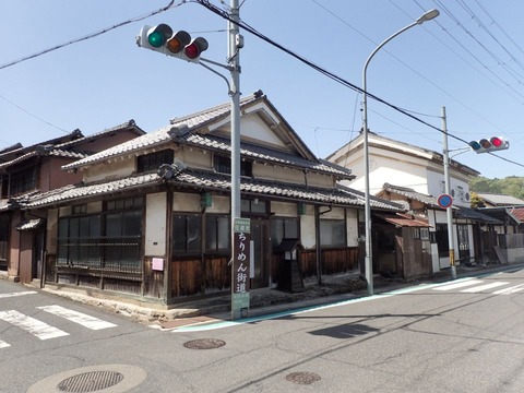 2026 4 京都 加悦 (37)