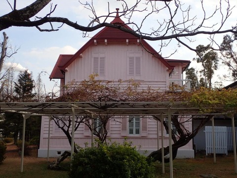 2025 1 14 網干 ダイセル異人館 (47)