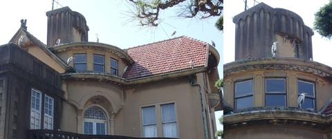 2022 5 24 徳島 三河家住宅 (4) (1)