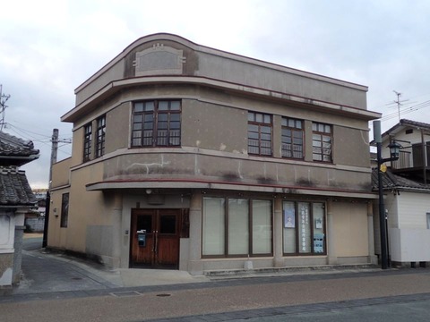 2025 2 熊本 山鹿 しびんちゃ館 (2)