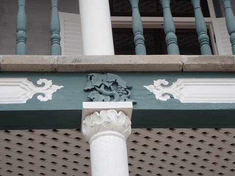 2025 2 熊本 ジェーンズ邸 6