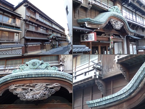 28 1 8 静岡 伊東 町並み (22) (1)
