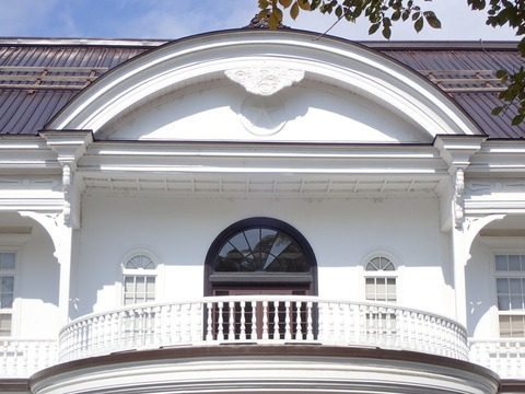 2021 9 北海道 旭川市 旧旭川偕行社 (35)