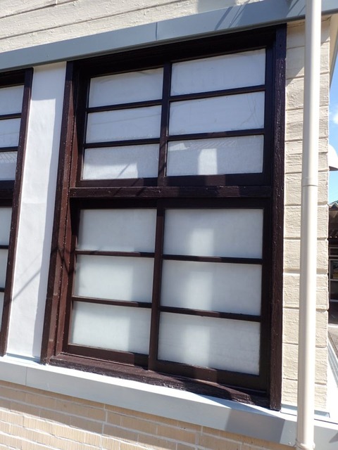 2025 10 岐阜 美濃 (121)