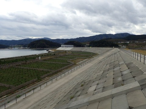 2021 10 岩手 陸前高田 (8)