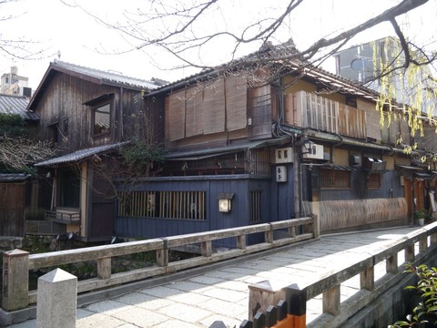 27 1 京都 祇園新橋 (13)