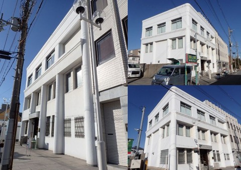 2025 12 20 尼崎 信用金庫 (8) (1)