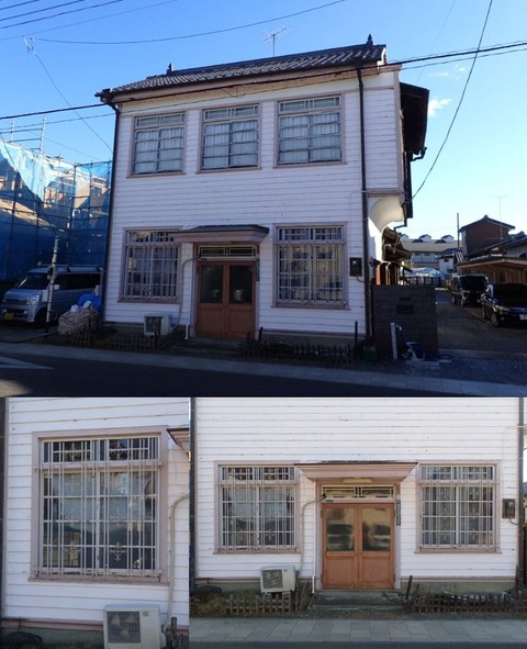 R2 11 23 茨城 石岡 町並み (32) (1)