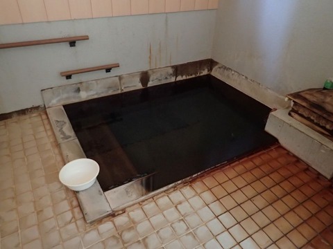 2026 5 山形 羽根沢温泉 共同浴場 (9)