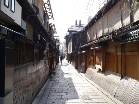 27 1 京都 祇園新橋 (15)
