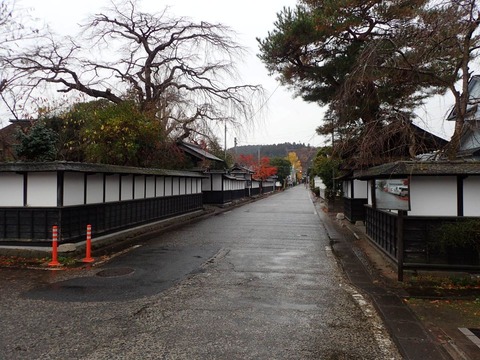 30 11 宮城 登米 町並み (54)