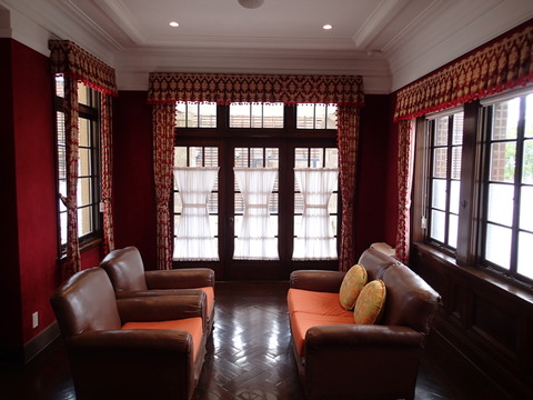 2025 7 群馬 沼田市 旧土岐家住宅 (14) - コピー