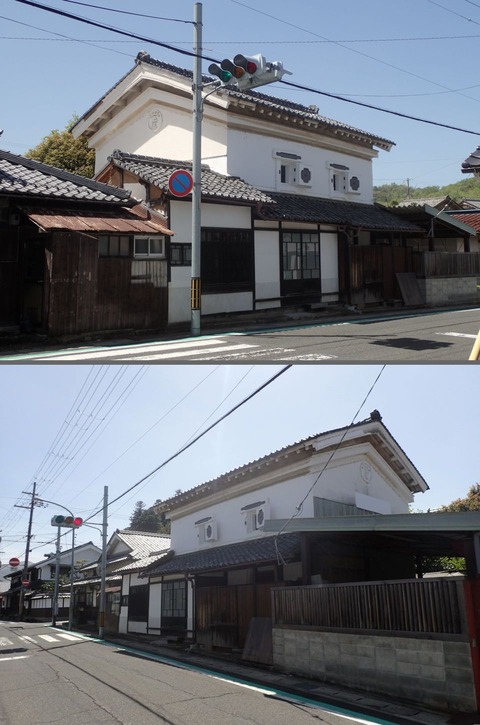 2026 4 京都 加悦 (38) (1)