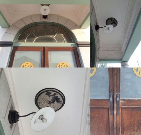 2022 9 13 群馬 沼田 旧沼田貯蓄銀行 (8) (1)