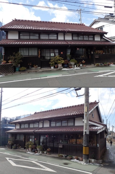 2026 2 山口 竪小路 (13) (1)
