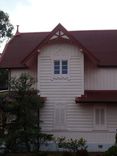 2025 1 14 網干 ダイセル異人館 (53)