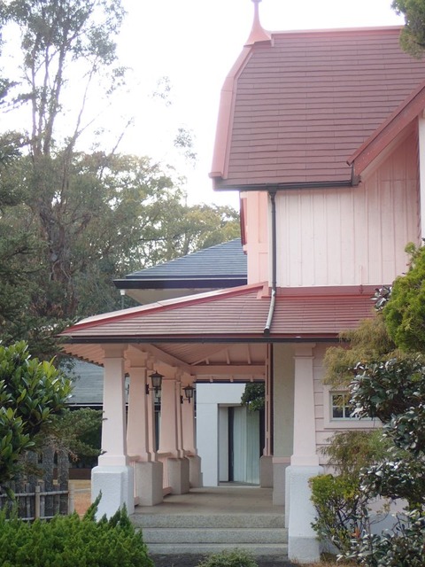 2025 1 14 網干 ダイセル異人館 (54)