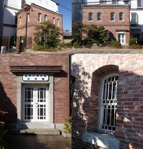 2025 12 20 尼崎 信用金庫 (6) (1)