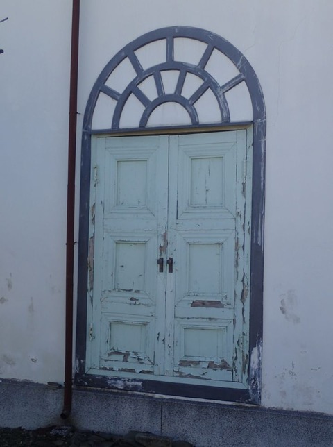 2020 3 山梨 富士川町 春米学校 (15)