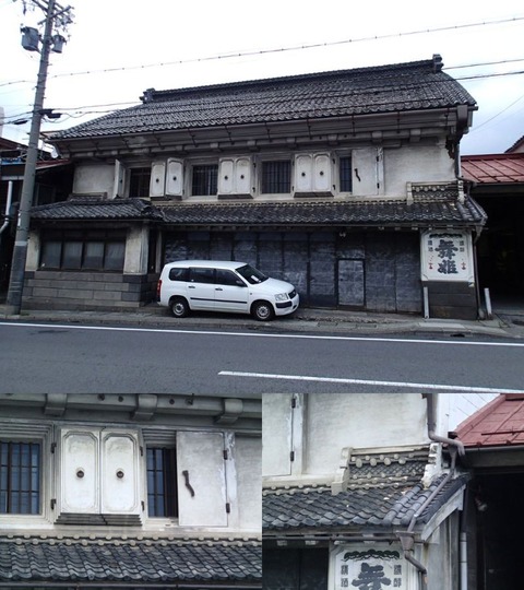 27 10 長野 上諏訪 町並み (52) (1)