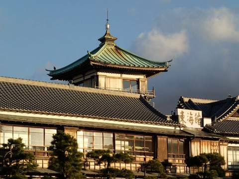 28 1 8 静岡 伊東 町並み (33)