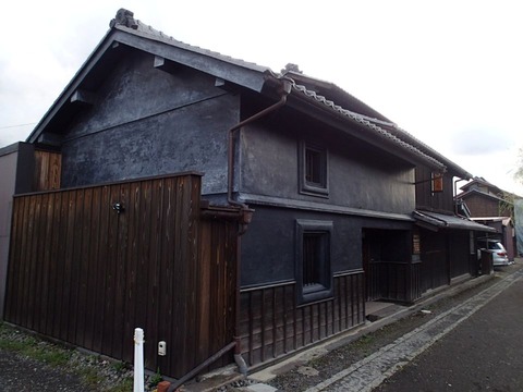 25 9 長野 東御市 海野宿 (22)