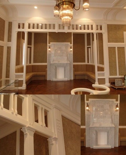 2025 7 群馬 沼田市 旧久米家住宅 (12) (1)