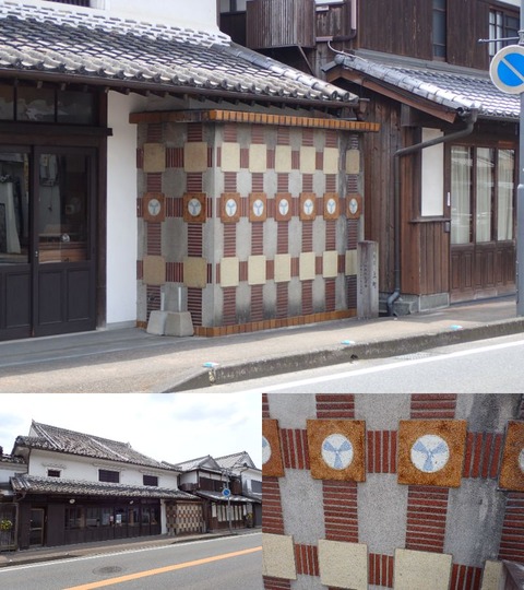 2024 6 福岡 うきは市 吉井町 (25) (1)